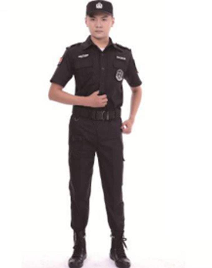 男短特訓(xùn)服
